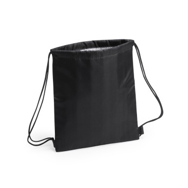 Tradan - Polyester 210D/ Aluminium