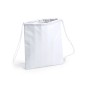 Tradan - Polyester 210D/ Aluminium
