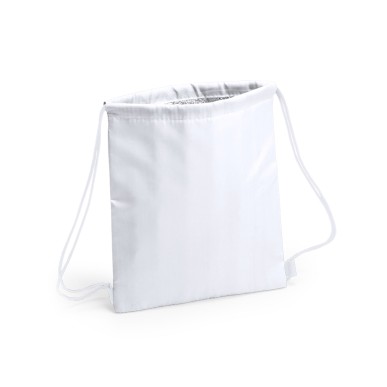 Tradan - Polyester 210D/ Aluminium