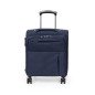 Zoidel - 8 Roues Tournantes. Pochette Rembourrée pour Portable. Fermeture Sécurité | Nylon Zoidel - 8 Roues Tournantes. Pochette Rembourrée pour Portable. Fermeture Sécurité | Nylon