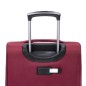 Zoidel - 8 Roues Tournantes. Pochette Rembourrée pour Portable. Fermeture Sécurité | Nylon Zoidel - 8 Roues Tournantes. Pochette Rembourrée pour Portable. Fermeture Sécurité | Nylon