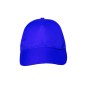 Modiak - 5 Panneaux. Fermeture Velcro | Microfibre/ Polyester Modiak - 5 Panneaux. Fermeture Velcro | Microfibre/ Polyester