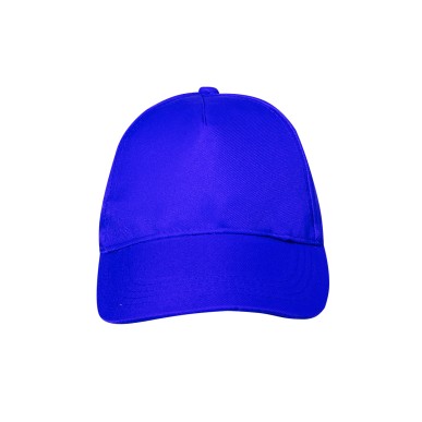 Modiak - 5 Panneaux. Fermeture Velcro | Microfibre/ Polyester