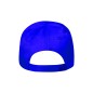 Modiak - 5 Panneaux. Fermeture Velcro | Microfibre/ Polyester Modiak - 5 Panneaux. Fermeture Velcro | Microfibre/ Polyester