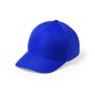 Modiak - 5 Panneaux. Fermeture Velcro | Microfibre/ Polyester Modiak - 5 Panneaux. Fermeture Velcro | Microfibre/ Polyester