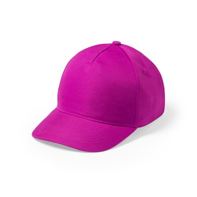 Modiak - 5 Panneaux. Fermeture Velcro | Microfibre/ Polyester