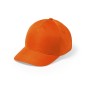 Modiak - 5 Panneaux. Fermeture Velcro | Microfibre/ Polyester Modiak - 5 Panneaux. Fermeture Velcro | Microfibre/ Polyester