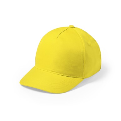 Modiak - 5 Panneaux. Fermeture Velcro | Microfibre/ Polyester