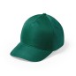 Modiak - 5 Panneaux. Fermeture Velcro | Microfibre/ Polyester Modiak - 5 Panneaux. Fermeture Velcro | Microfibre/ Polyester