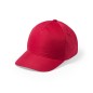 Modiak - 5 Panneaux. Fermeture Velcro | Microfibre/ Polyester Modiak - 5 Panneaux. Fermeture Velcro | Microfibre/ Polyester