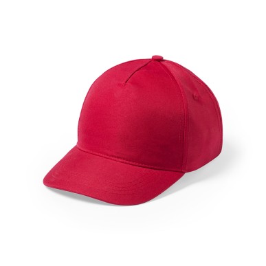 Modiak - 5 Panneaux. Fermeture Velcro | Microfibre/ Polyester