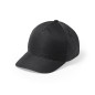 Modiak - 5 Panneaux. Fermeture Velcro | Microfibre/ Polyester Modiak - 5 Panneaux. Fermeture Velcro | Microfibre/ Polyester