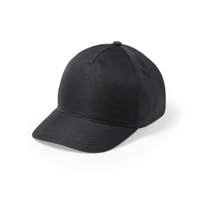 Modiak - 5 Panneaux. Fermeture Velcro | Microfibre/ Polyester