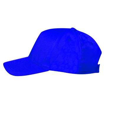 Modiak - 5 Panneaux. Fermeture Velcro | Microfibre/ Polyester