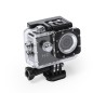 Komir - 720P. 2" LCD Screen. 14 Teile. In Mehreren Sprachen. Batterie 900 mAh