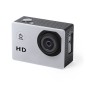 Komir - 720P. 2" LCD Screen. 14 Teile. In Mehreren Sprachen. Batterie 900 mAh