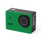 Komir - 720P. 2" LCD Screen. 14 Teile. In Mehreren Sprachen. Batterie 900 mAh