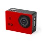 Komir - 720P. 2" LCD Screen. 14 Teile. In Mehreren Sprachen. Batterie 900 mAh