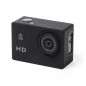 Komir - 720P. 2" LCD Screen. 14 Teile. In Mehreren Sprachen. Batterie 900 mAh