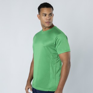 Tecnic Rox - Respirant | Polyester 135 g/ m2