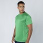 Tecnic Rox - Respirant | Polyester 135 g/ m2