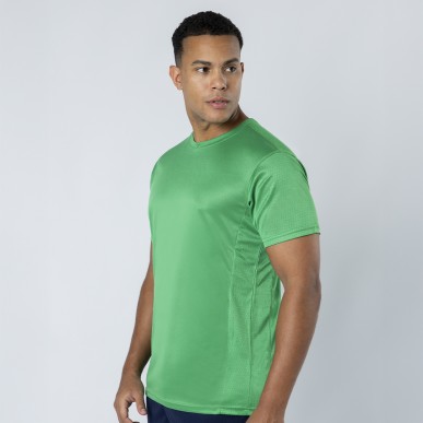 Tecnic Rox - Respirant | Polyester 135 g/ m2
