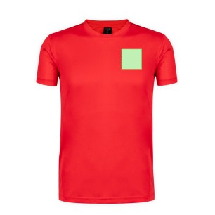 Tecnic Rox - Respirant | Polyester 135 g/ m2