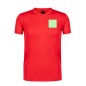 Tecnic Rox - Respirant | Polyester 135 g/ m2