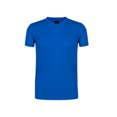 Tecnic Rox - Respirant | Polyester 135 g/ m2