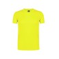 Tecnic Rox - Respirant | Polyester 135 g/ m2