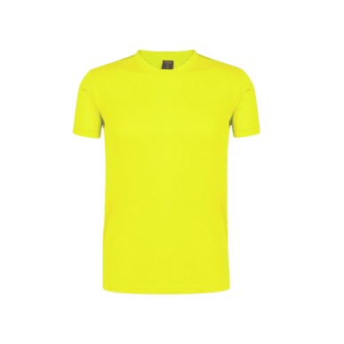 Tecnic Rox - Respirant | Polyester 135 g/ m2