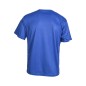 Tecnic Rox - Respirant | Polyester 135 g/ m2