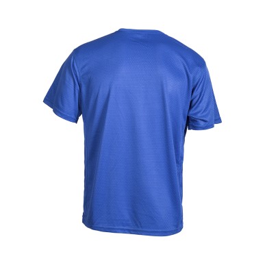Tecnic Rox - Respirant | Polyester 135 g/ m2