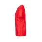 Tecnic Rox - Respirant | Polyester 135 g/ m2