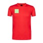 Tecnic Rox - Respirant | Polyester 135 g/ m2