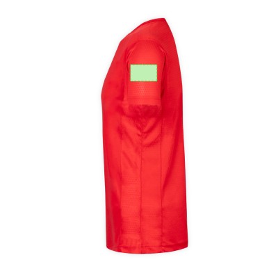 Tecnic Rox - Respirant | Polyester 135 g/ m2