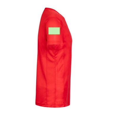 Tecnic Rox - Respirant | Polyester 135 g/ m2