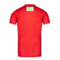 Tecnic Rox - Respirant | Polyester 135 g/ m2