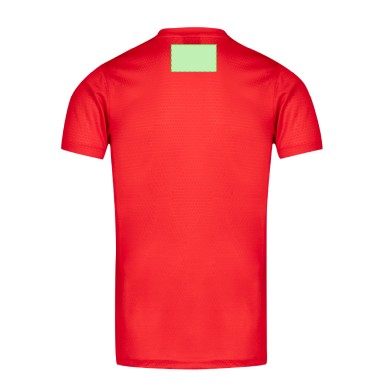 Tecnic Rox - Respirant | Polyester 135 g/ m2