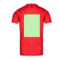 Tecnic Rox - Respirant | Polyester 135 g/ m2