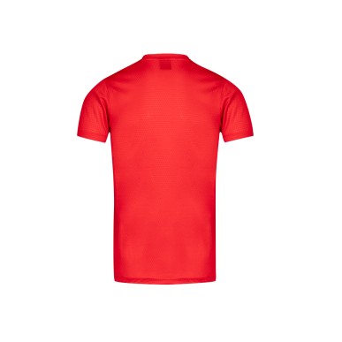 Tecnic Rox - Respirant | Polyester 135 g/ m2