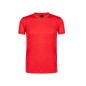 Tecnic Rox - Respirant | Polyester 135 g/ m2