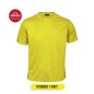 Tecnic Rox - Respirant | Polyester 135 g/ m2