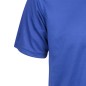 Tecnic Rox - Respirant | Polyester 135 g/ m2