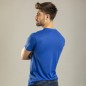 Tecnic Rox - Respirant | Polyester 135 g/ m2