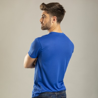 Tecnic Rox - Respirant | Polyester 135 g/ m2