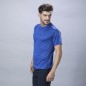 Tecnic Rox - Respirant | Polyester 135 g/ m2