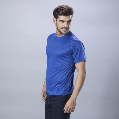 Tecnic Rox - Respirant | Polyester 135 g/ m2