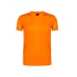 Tecnic Rox - Respirant | Polyester 135 g/ m2