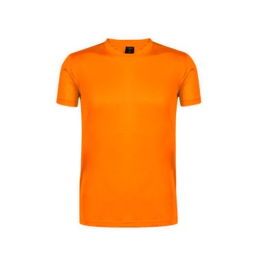 Tecnic Rox - Respirant | Polyester 135 g/ m2